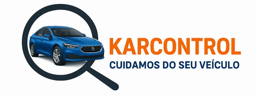 Karcontrol